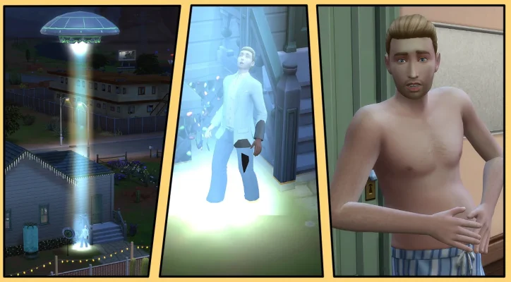 GRG1-tab020.webp GRG1-tab020.webp