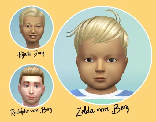 RHG1-ZeldaVomBerg01.webp RHG1-ZeldaVomBerg01.webp