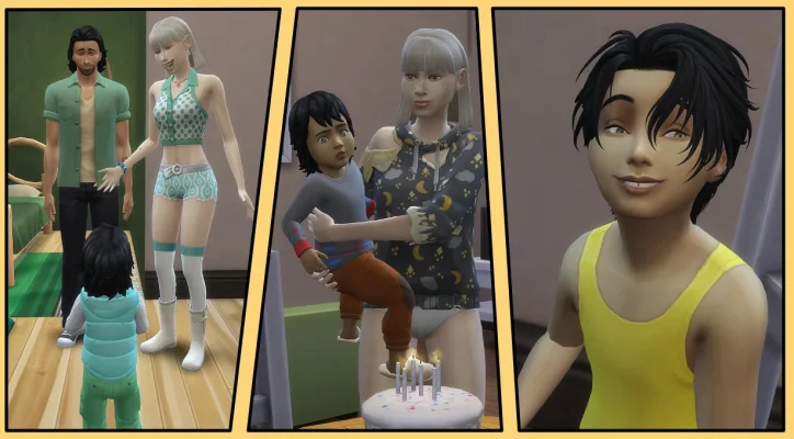 LLG1-tab9001.webp LLG1-tab9001.webp