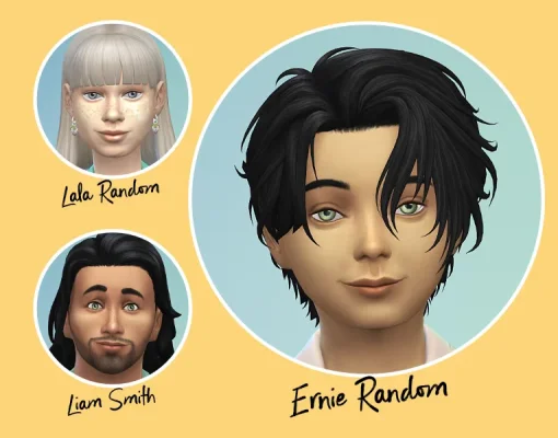 LLG1-ErnieRandom03.webp LLG1-ErnieRandom03.webp