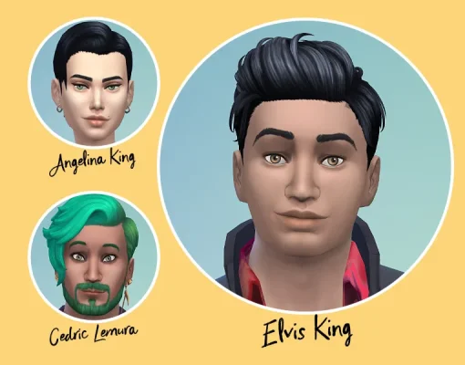 CAG1-ElvisKing04.webp CAG1-ElvisKing04.webp