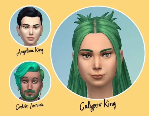 CAG1-CalypsoKing04.webp CAG1-CalypsoKing04.webp