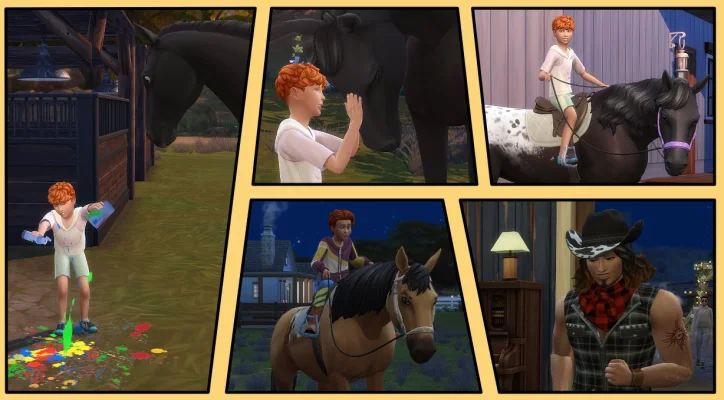 RZG1-tab004b.webp RZG1-tab004b.webp