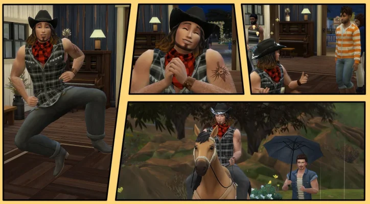 RZG1-tab004c.webp RZG1-tab004c.webp