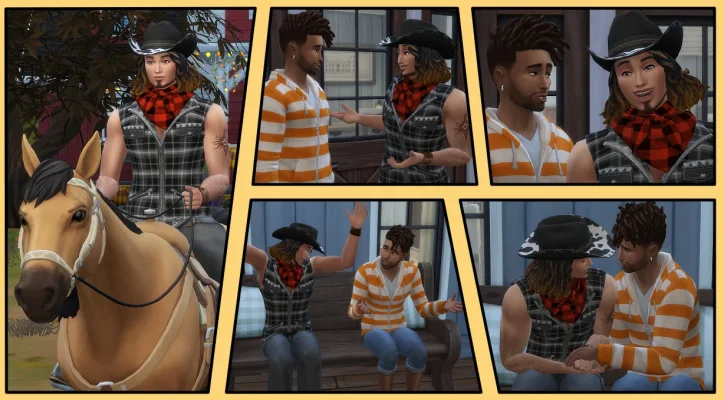 RZG1-tab004d.webp RZG1-tab004d.webp