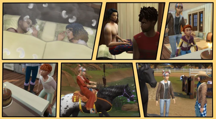 RZG1-tab004e.webp RZG1-tab004e.webp