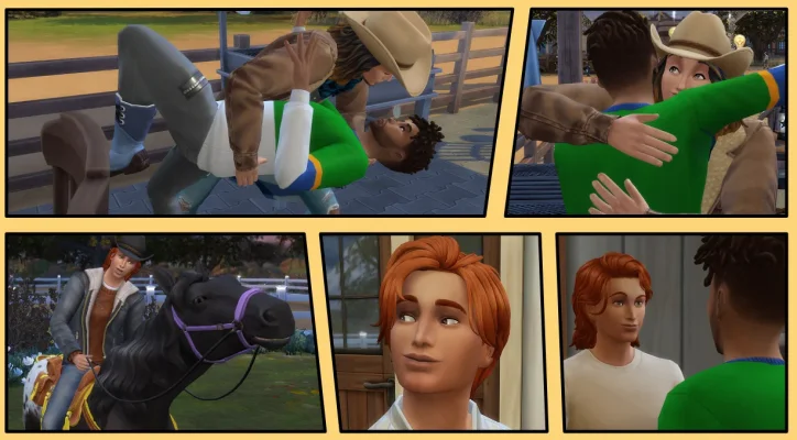 RZG1-tab004g.webp RZG1-tab004g.webp