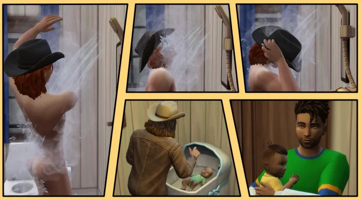 RZG1-tab004i.webp RZG1-tab004i.webp