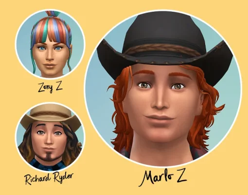 RZG1-MarloZ4.webp RZG1-MarloZ4.webp