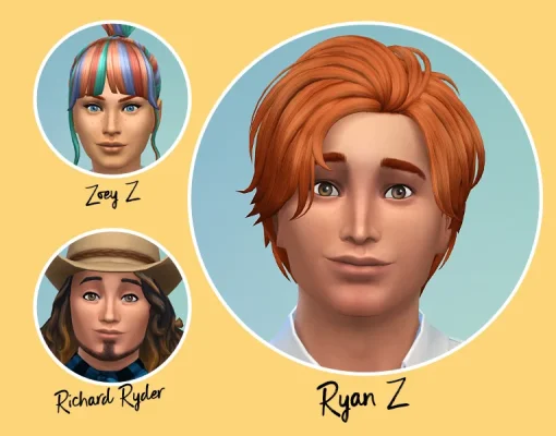 RZG1-RyanZ4.webp RZG1-RyanZ4.webp