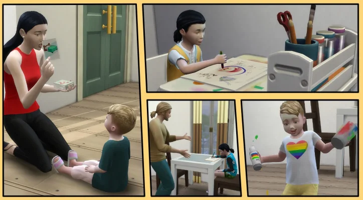 XCG1-tab08.webp XCG1-tab08.webp