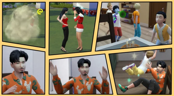 XCG1-tab09.webp XCG1-tab09.webp