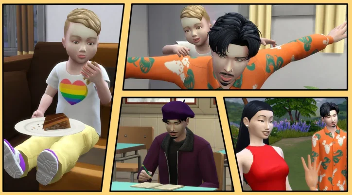 XCG1-tab10.webp XCG1-tab10.webp