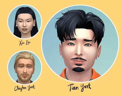 XCG1-TianYork04.webp XCG1-TianYork04.webp