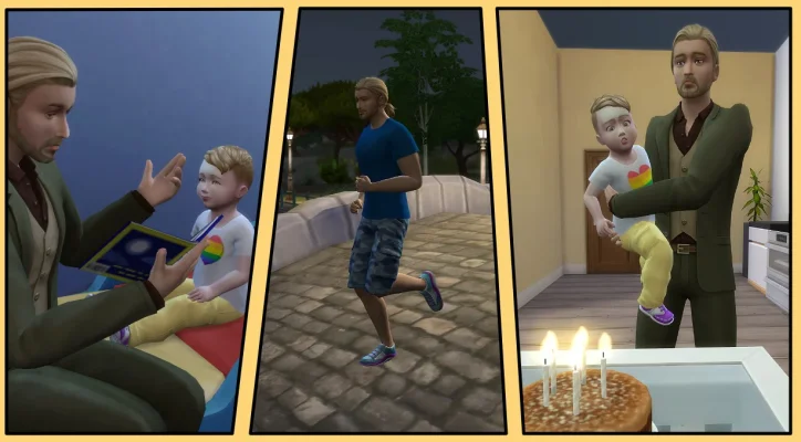 XCG1-tab11.webp XCG1-tab11.webp