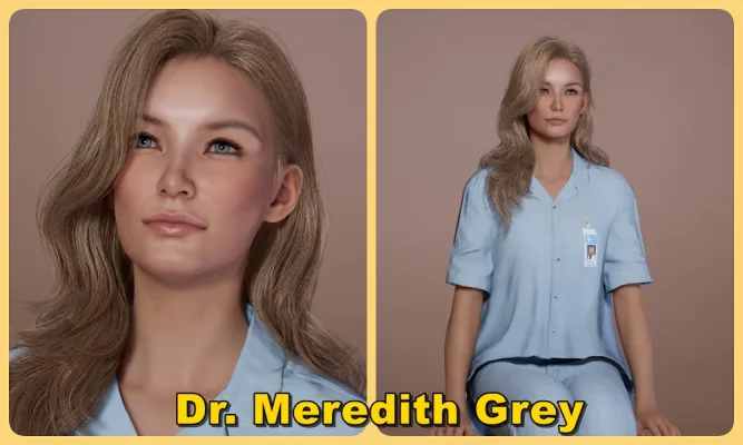 Meredith.webp Meredith.webp