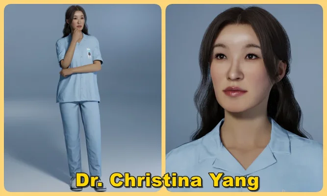 Christina.webp Christina.webp