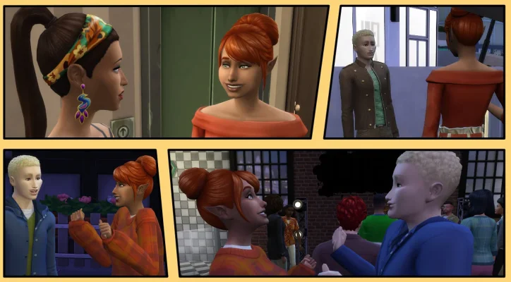 DEG4-tab2001.webp DEG4-tab2001.webp