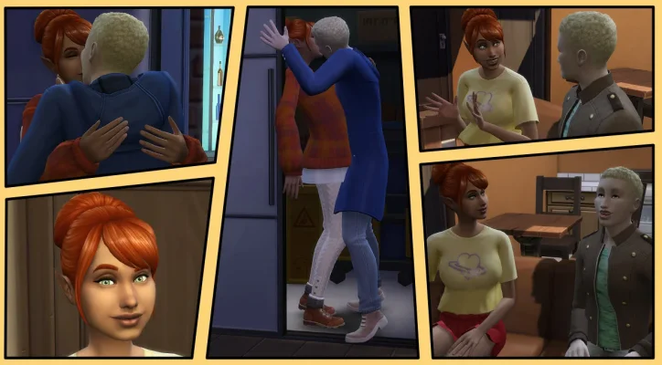 DEG4-tab2001a.webp DEG4-tab2001a.webp