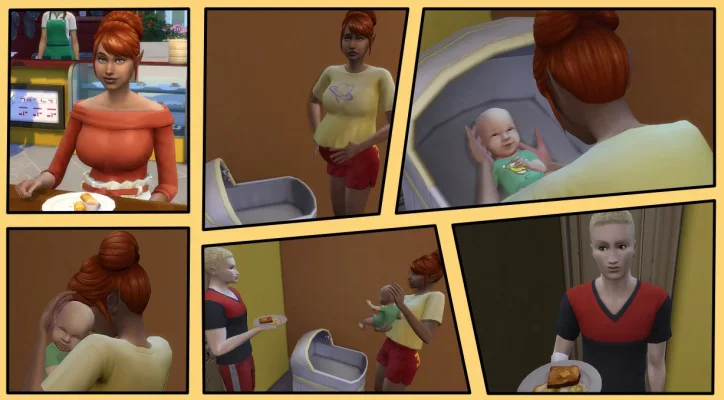 DEG4-tab2001c.webp DEG4-tab2001c.webp