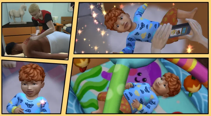 DEG4-tab2001d.webp DEG4-tab2001d.webp