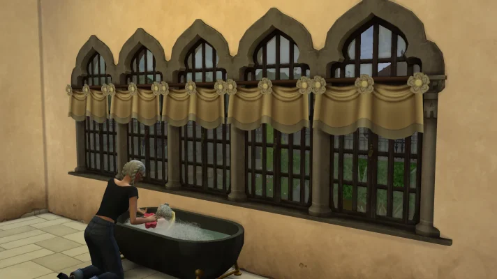 20.10.25_16-08-16.webp 20.10.25_16-08-16.webp