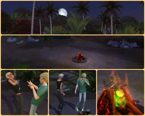 collage29.webp collage29.webp