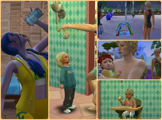 collage30.webp collage30.webp