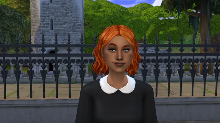 20.10.25_17-58-09.webp 20.10.25_17-58-09.webp