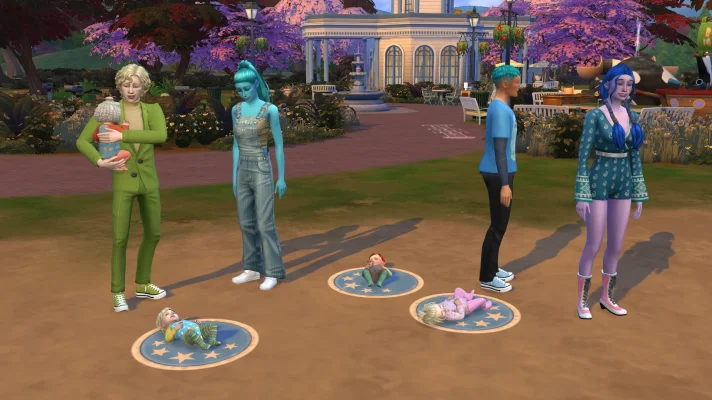 20.10.25_18-23-03.webp 20.10.25_18-23-03.webp