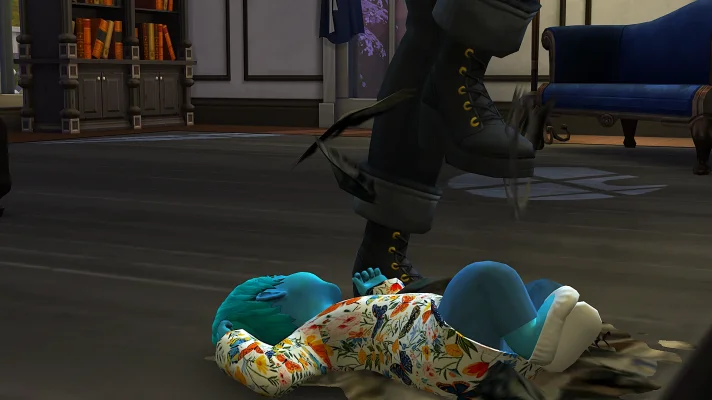 20.10.25_18-46-05.webp 20.10.25_18-46-05.webp