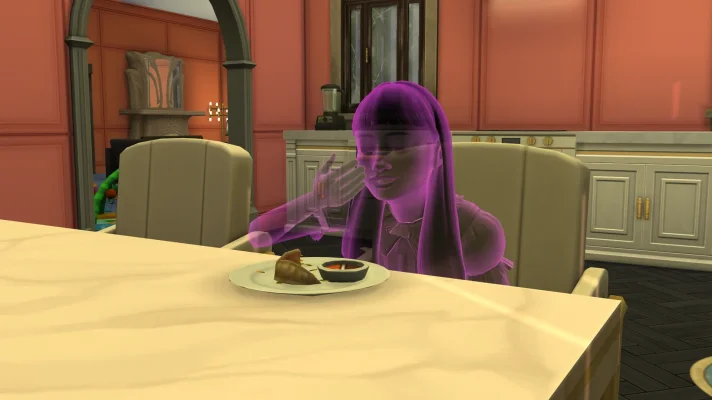 21.10.25_18-01-42.webp 21.10.25_18-01-42.webp