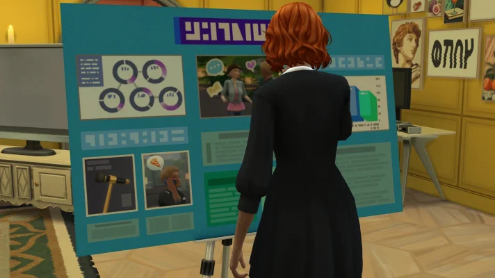 21.10.25_18-04-55.webp 21.10.25_18-04-55.webp