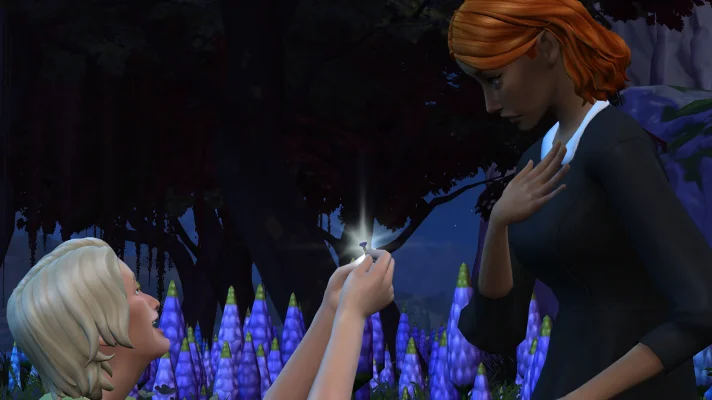 21.10.25_19-44-58.webp 21.10.25_19-44-58.webp