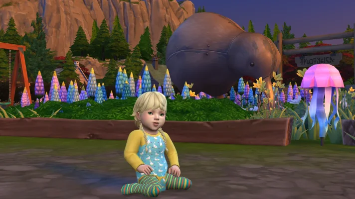 21.10.25_19-27-05.webp 21.10.25_19-27-05.webp