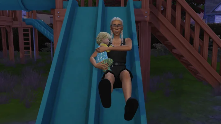 21.10.25_19-31-31.webp 21.10.25_19-31-31.webp