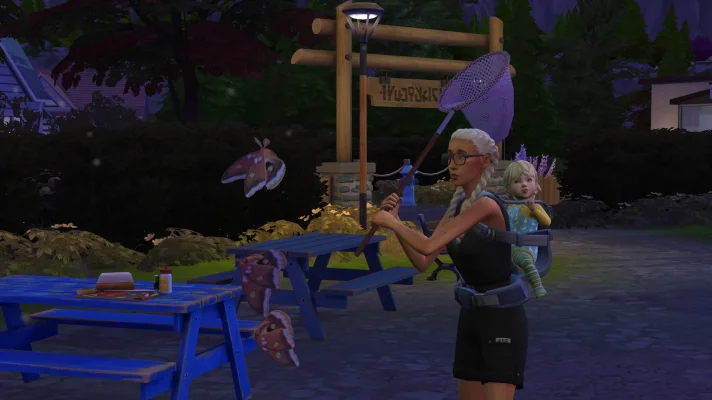 21.10.25_19-33-13.webp 21.10.25_19-33-13.webp