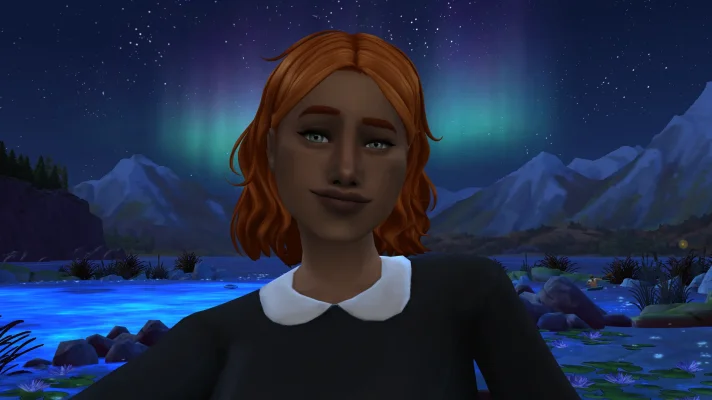 21.10.25_19-39-31.webp 21.10.25_19-39-31.webp