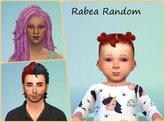 collage33.webp collage33.webp