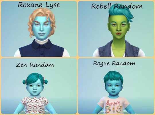 collage35.webp collage35.webp