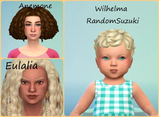 collage36.webp collage36.webp