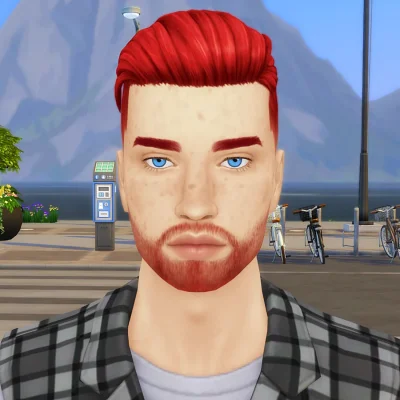 e_Marlow Buhm_4_YAdult.webp