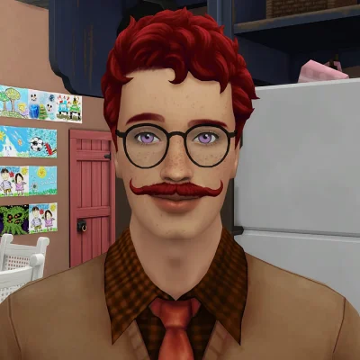 g_Oaks Buhm_4_YAdult.webp