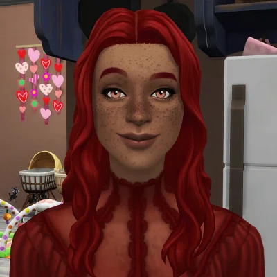 g_Oyuki Buhm_4_YAdult.webp