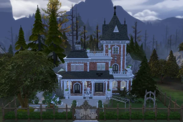 Schreibstube Front.webp Schreibstube Front.webp