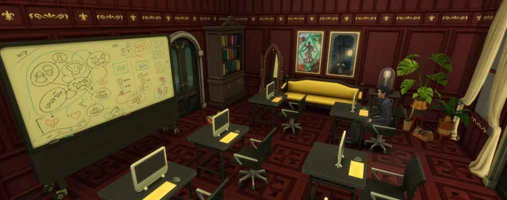 Schreibstube Busi.webp Schreibstube Busi.webp