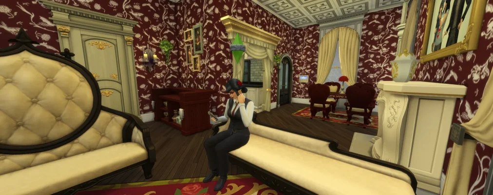 Schreibstube Wohnzimmer.webp Schreibstube Wohnzimmer.webp