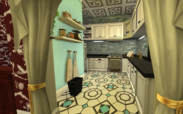 Schreibstube Küche.webp Schreibstube Küche.webp