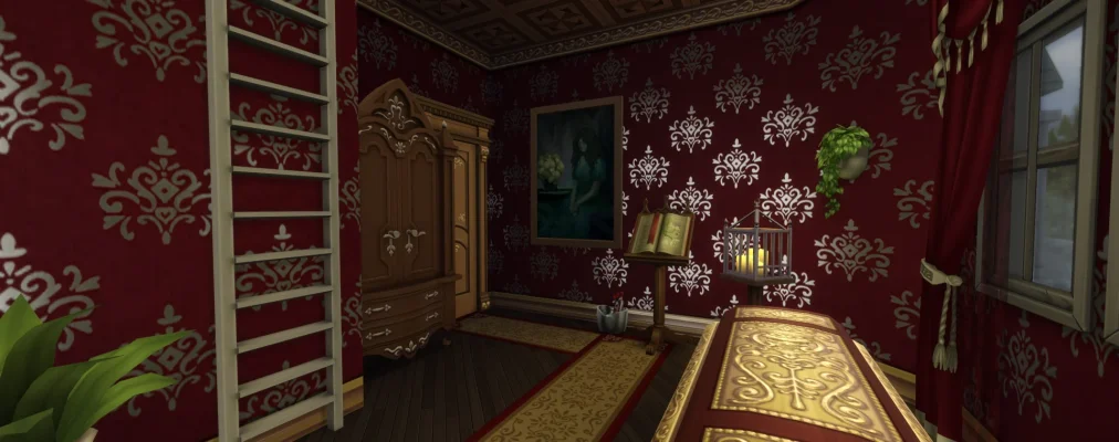 Schreibstube Schlafzimmer.webp Schreibstube Schlafzimmer.webp