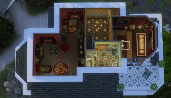 Schreibstube Grundriss OG.webp Schreibstube Grundriss OG.webp